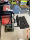 Belt Sander