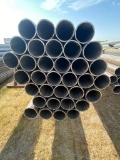 2 3/8 pipe 37 pcs 32