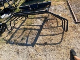 00-03' Ford Grill Guard