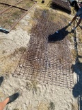 Bundle of Wire Panels