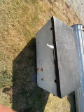 Job Box