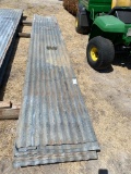 14-12' Sheet tin