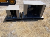2 Climate Control
