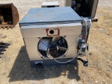 Sterling Gas Heater