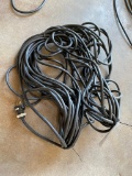 100ft Extention cord