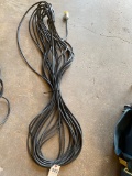 100ft Extention cord