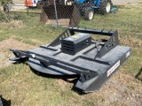 New JCT 72