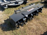 New JCT 72