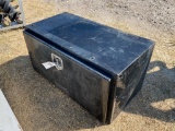 Tool box ,Trailer box