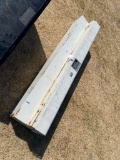 Side Box