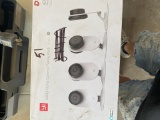 Home Camera Family pack