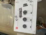 Home Camera Family pack
