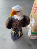 Set of Eagles