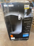 LG 8000 BTU AC