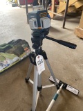 Cigna level,Anvil