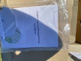 Office Supply