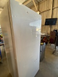Large Stand up Fridge