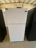 May tag Fridge