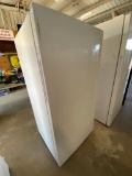 Criterion Stand up Freezer