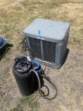 Shop Cool/2 Sprayers