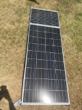 Solar Pannel