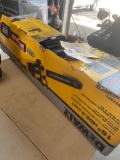 Dewalt 60V 16