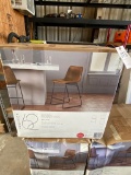 3 Counter Stools