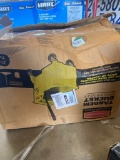 Mop Bucket