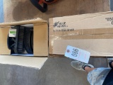 Blue Hawk Wire Brush