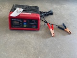 Cenotech Battery charger