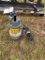Mustang Electric Water pump