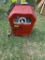 Lincoln 225 Arc Welder