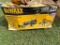 Dewalt 20 V Self Propel Mower only