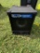 Roland Speaker Amp