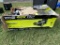 Ryobi 40V Push mower