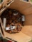 Heavy Duty Pipe Fittings