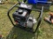 Everbilt Water Pump
