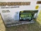 New Sportsman 4000 Watt Generator Propane