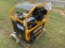 New AGT 4000 PSI Diesel Heated Pressure washer with attachments