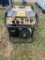Sportman 2000 Watt Generator
