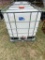 225 Gallon Transfer tank