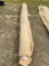 10x100 Roll of rubber Roofing