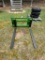 Quick Attach Pallet Forks
