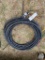Roll of 4C 6 AMG Wire