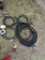 Welding Wire
