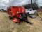 Smith co Model 72-000 A Big-Vac