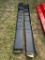 6ft. Heavy Duty Fork Extention