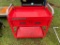 Us General tool cart with content