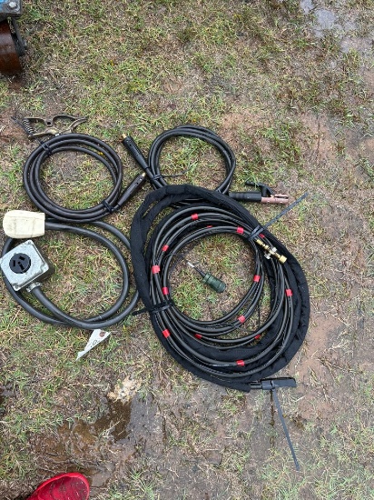 Welding Wire