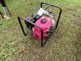 Honda Water Pump